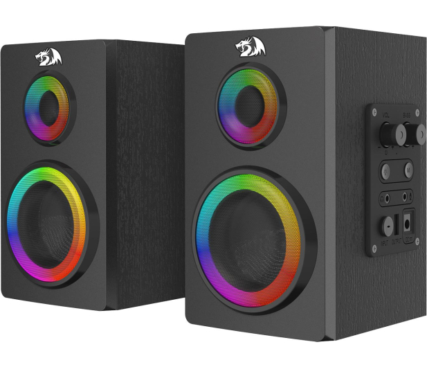 REDRAGON Orchestra GS811 - 1079572 - zdjęcie 2
